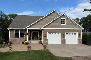 12881 Cross Lake Rd SE, Pine City, MN 55063 - Photo 1