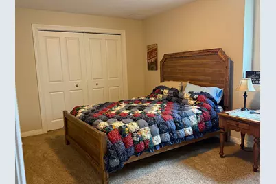 12881 Cross Lake Road SE #12881, Pine City, MN 55063 - Photo 19