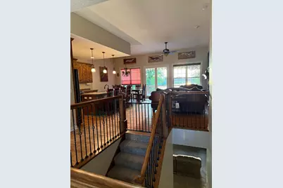 12881 Cross Lake Road SE #12881, Pine City, MN 55063 - Photo 7