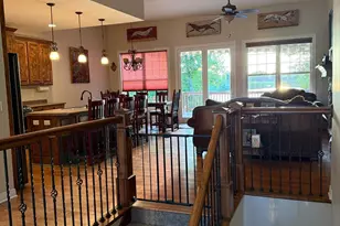 12881 Cross Lake Rd SE, Pine City, MN 55063 - Photo 7