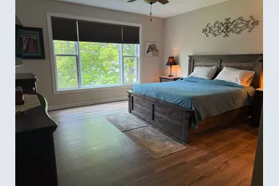 12881 Cross Lake Road SE #12881, Pine City, MN 55063 - Photo 11