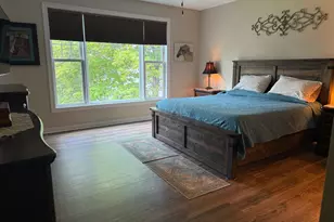 12881 Cross Lake Rd SE, Pine City, MN 55063 - Photo 11