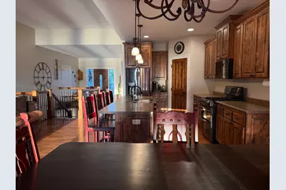 12881 Cross Lake Road SE #12881, Pine City, MN 55063 - Photo 9