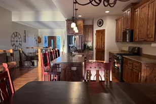 12881 Cross Lake Rd SE, Pine City, MN 55063 - Photo 9