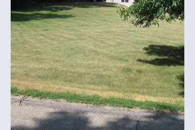 1604 18th Street SW, Austin, MN 55912 - Photo 5