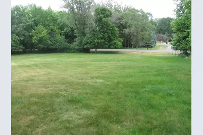 1604 18th Street SW, Austin, MN 55912 - Photo 3