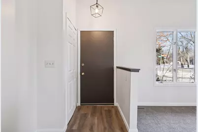 14381 Heywood Avenue, Apple Valley, MN 55124 - Photo 7