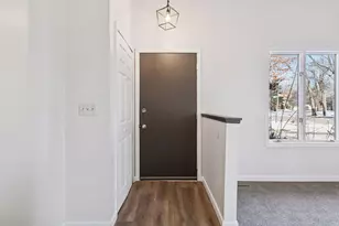 14381 Heywood Ave, Apple Valley, MN 55124 - Photo 7