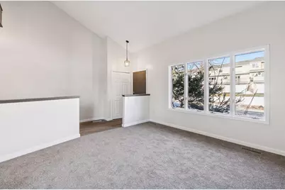 14381 Heywood Avenue, Apple Valley, MN 55124 - Photo 13