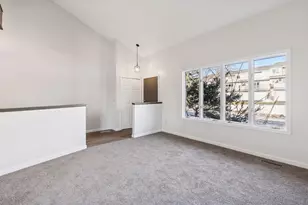 14381 Heywood Ave, Apple Valley, MN 55124 - Photo 13