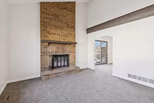 14381 Heywood Ave, Apple Valley, MN 55124 - Photo 11