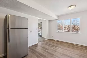 14381 Heywood Ave, Apple Valley, MN 55124 - Photo 25