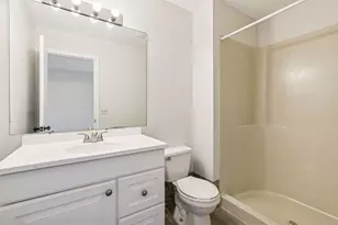 14381 Heywood Ave, Apple Valley, MN 55124 - Photo 31