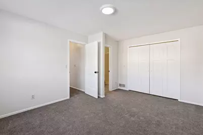 14381 Heywood Avenue, Apple Valley, MN 55124 - Photo 29