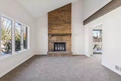 14381 Heywood Avenue, Apple Valley, MN 55124 - Photo 9