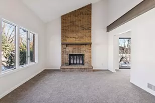 14381 Heywood Ave, Apple Valley, MN 55124 - Photo 9