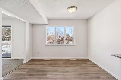 14381 Heywood Avenue, Apple Valley, MN 55124 - Photo 19