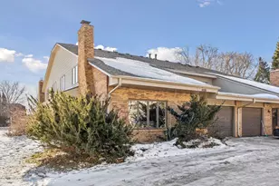 14381 Heywood Ave, Apple Valley, MN 55124 - Photo 3