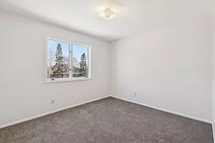 14381 Heywood Ave, Apple Valley, MN 55124 - Photo 35