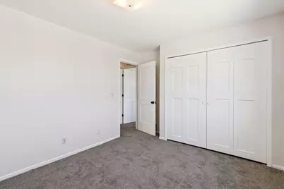 14381 Heywood Avenue, Apple Valley, MN 55124 - Photo 37