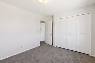 14381 Heywood Ave, Apple Valley, MN 55124 - Photo 37