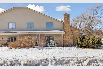 14381 Heywood Avenue, Apple Valley, MN 55124 - Photo 5