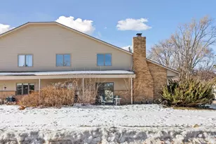 14381 Heywood Ave, Apple Valley, MN 55124 - Photo 5