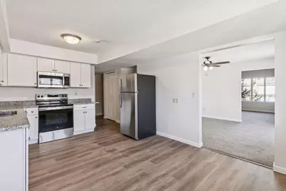 14381 Heywood Avenue, Apple Valley, MN 55124 - Photo 23