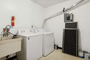 14381 Heywood Ave, Apple Valley, MN 55124 - Photo 27