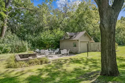 10234 Berkshire Road, Bloomington, MN 55437 - Photo 27