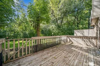 10234 Berkshire Road, Bloomington, MN 55437 - Photo 23