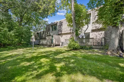 10234 Berkshire Road, Bloomington, MN 55437 - Photo 25