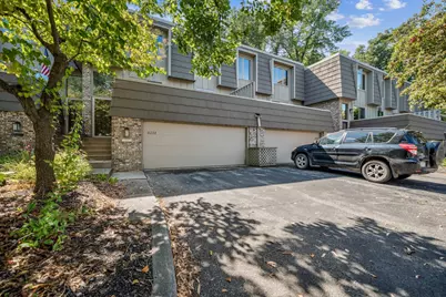 10234 Berkshire Road, Bloomington, MN 55437 - Photo 1