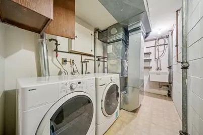 10234 Berkshire Road, Bloomington, MN 55437 - Photo 21