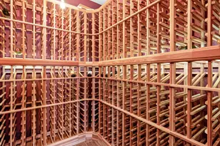 12581 22nd St N, Stillwater, MN 55082 - Photo 17