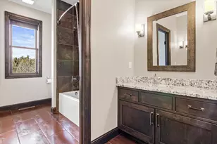 12581 22nd St N, Stillwater, MN 55082 - Photo 37