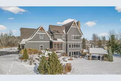 12581 22nd Street N, Stillwater, MN 55082 - Photo 61