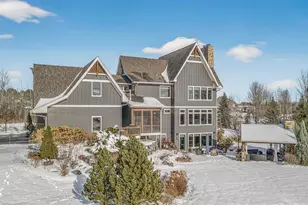 12581 22nd St N, Stillwater, MN 55082 - Photo 61