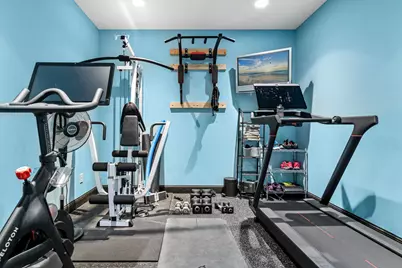 12581 22nd Street N, Stillwater, MN 55082 - Photo 29