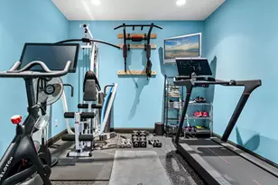 12581 22nd St N, Stillwater, MN 55082 - Photo 29