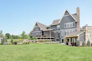 12581 22nd St N, Stillwater, MN 55082 - Photo 73