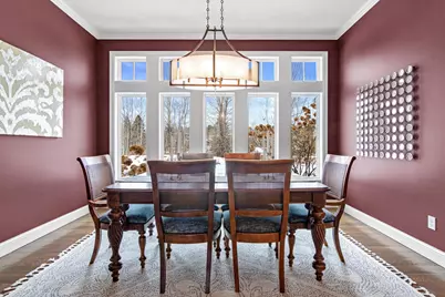 12581 22nd Street N, Stillwater, MN 55082 - Photo 15