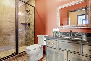 12581 22nd St N, Stillwater, MN 55082 - Photo 33