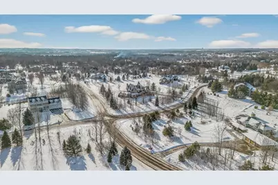 12581 22nd Street N, Stillwater, MN 55082 - Photo 65