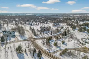 12581 22nd St N, Stillwater, MN 55082 - Photo 65