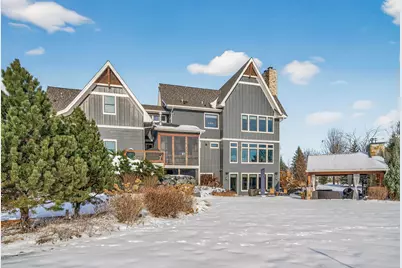 12581 22nd Street N, Stillwater, MN 55082 - Photo 43