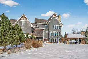 12581 22nd St N, Stillwater, MN 55082 - Photo 43