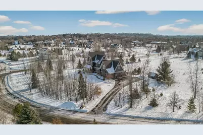 12581 22nd Street N, Stillwater, MN 55082 - Photo 55