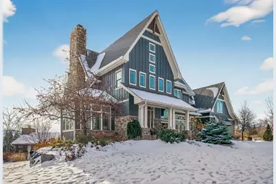 12581 22nd Street N, Stillwater, MN 55082 - Photo 1