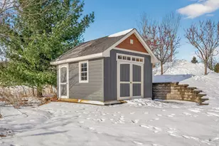 12581 22nd St N, Stillwater, MN 55082 - Photo 49